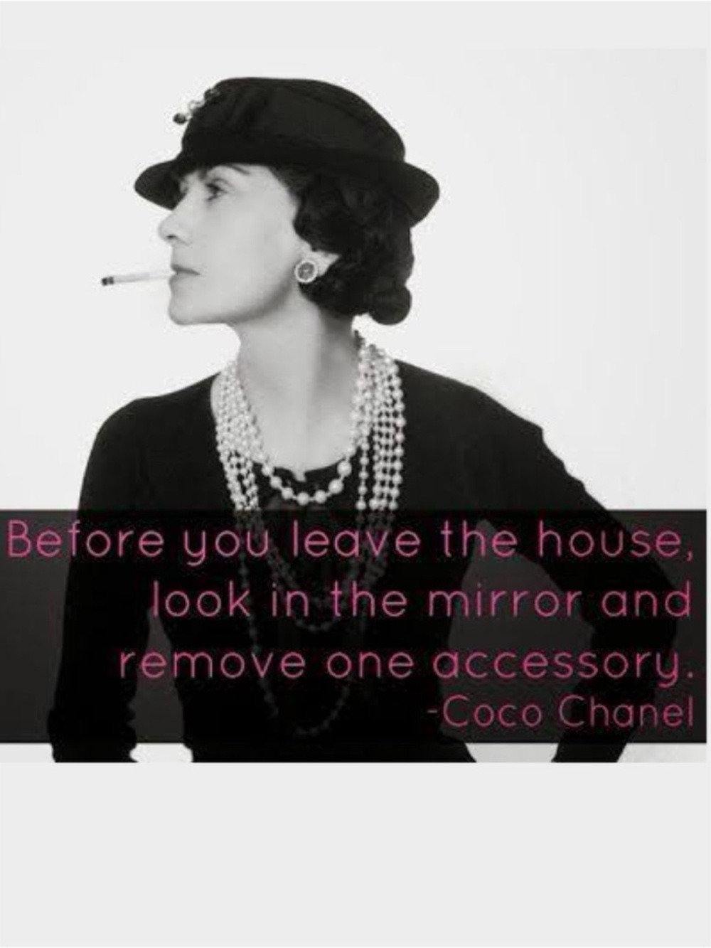 Co-hosting "Best in Jewelry & Accessories Party" August 12 at 12 PM PDT/2PM CST - Picture 7 of 17
